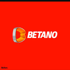 betano Max - Free Download