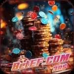 betef Casino Official v2.2.4