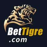 bettigre Turbo Slots