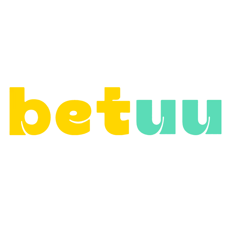 betuu Mega Rewards