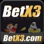 betx3 Bonus Prime v1.8.5
