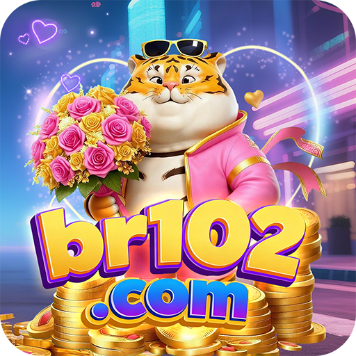 br102 King APK v4.3.3