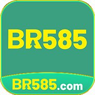 br585 Slot Machine Mega