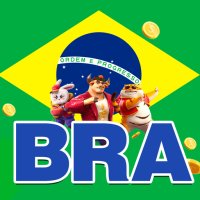 bra Slots King v3.9.0