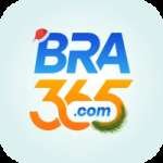 bra365 Supreme Gaming App