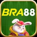 bra88 App Master v4.9.3
