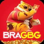 bragbg Casino Official v2.6.8 - 711brl 🎰💹 Sessões curtas em slots de alta volatilidade: defina stop-win +50-100% e pare — maximiza chance de pegar big win! ✨🤑