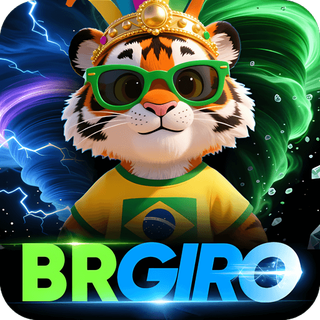 brgiro Mobile VIP