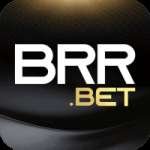brrbet Game Max v2.6.4