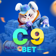 c9bet Plus - Win Real BRL