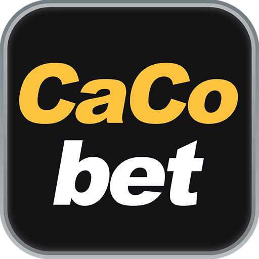 cacobet Gold v1.8.6