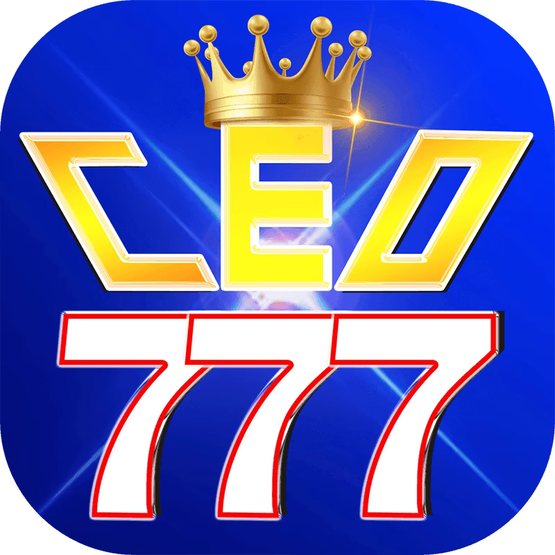 ceo777 Legend - Free Download