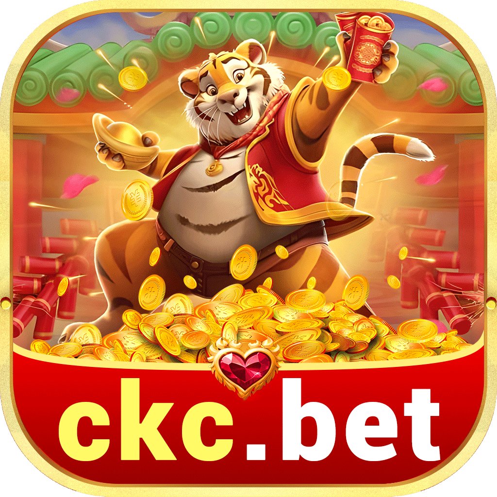 ckcbet Premium - Win Real BRL