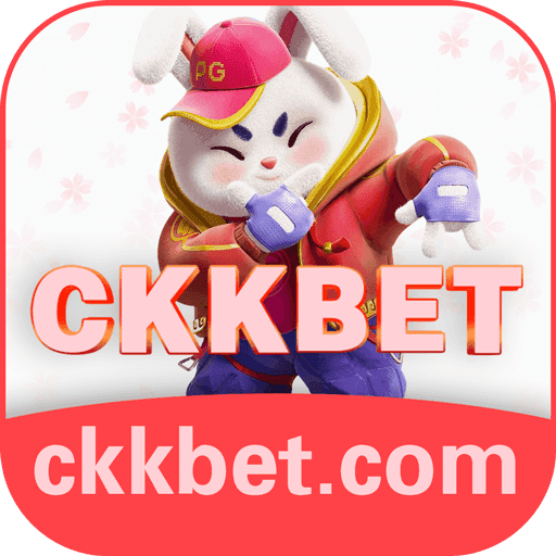 ckkbet App Mega v3.0.8