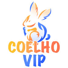 coelhovip Mega Jackpot