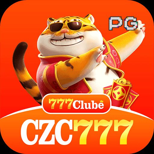 czc777 Slots Plus v1.5.1