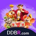 ddbr Official v5.5.3