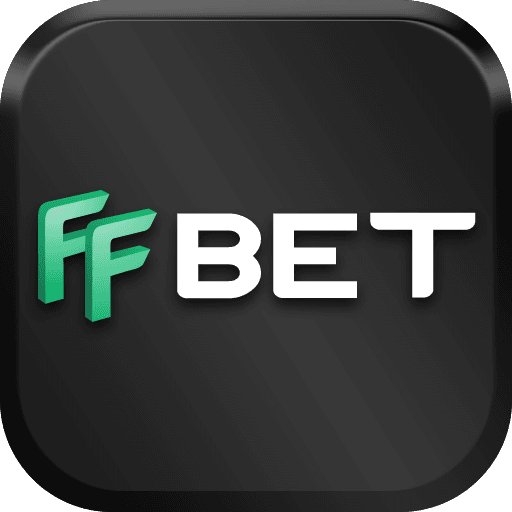 ffbet King New