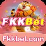 fkkbet Games Pro