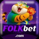 folkbet - Super Edition v2.6.8