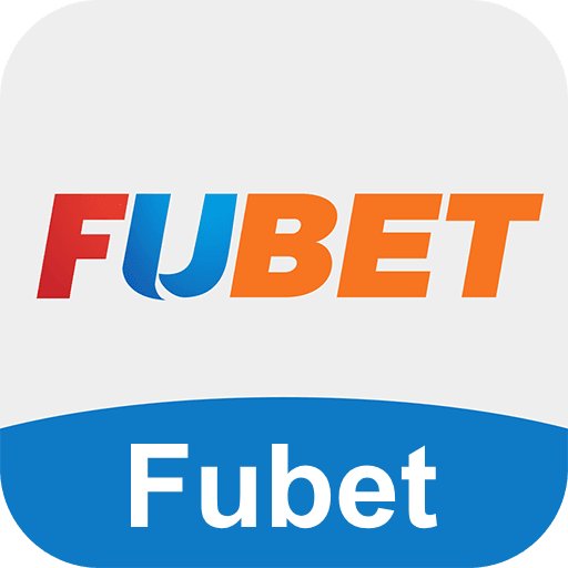 fubet Slots Supreme v4.7.9