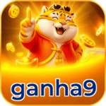 ganha9 Gold v1.6.7