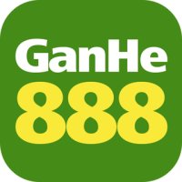 ganhe888 Elite Jackpot
