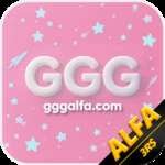 gggalfa Live VIP