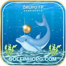 golfinhopg - VIP Turbo