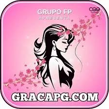 gracapg Gold BR v1.8.0