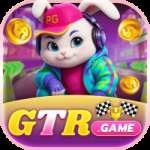 gtrgame - Slots Elite