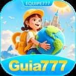 guia777 Gaming Mega v5.9.1