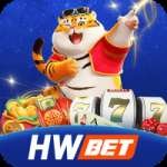 hwbet - VIP v5.9.6