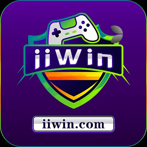 iiwin Gaming King