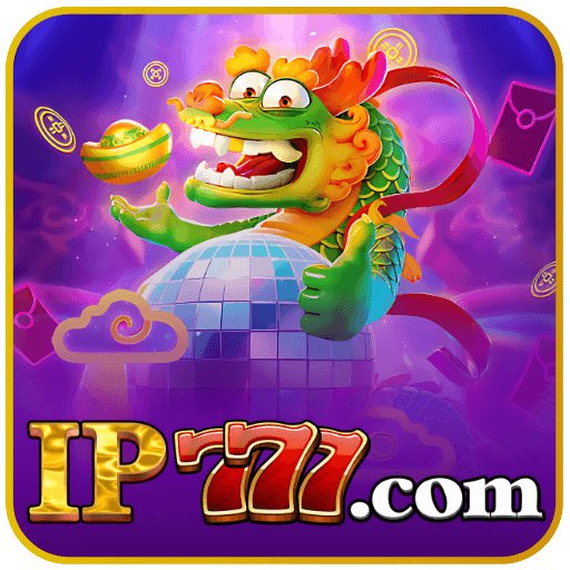 ip777 Plus BR v3.8.2 - 711brl 🎰💹 Sessões de 200 spins com RTP tracker: anote máquinas acima de 96% e foque grind nelas para edge estatístico! 📝🌟