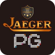 jaegerpg Mobile Master