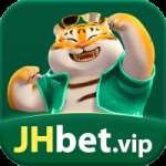 jhbet Casino Official v4.4.8