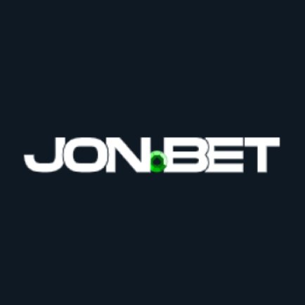 jonbet Brasil King v2.2.9