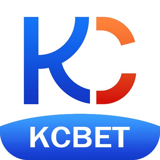 kcbet Mega Brasil