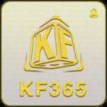 kf365 Mobile VIP