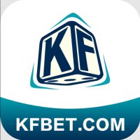 kfbet Cash Max