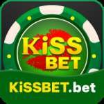 kissbet Premium Latest v2.9.8