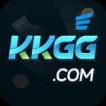 kkgg Game Plus v1.5.4