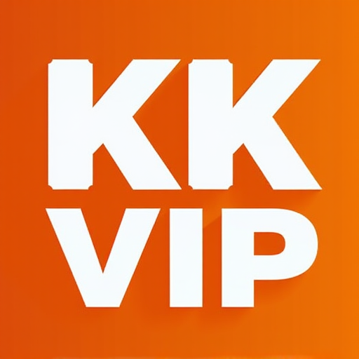 kkvip - Real Money Master