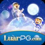 luarpg Gold Latest v4.3.1