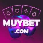 muybet Live Casino Extreme