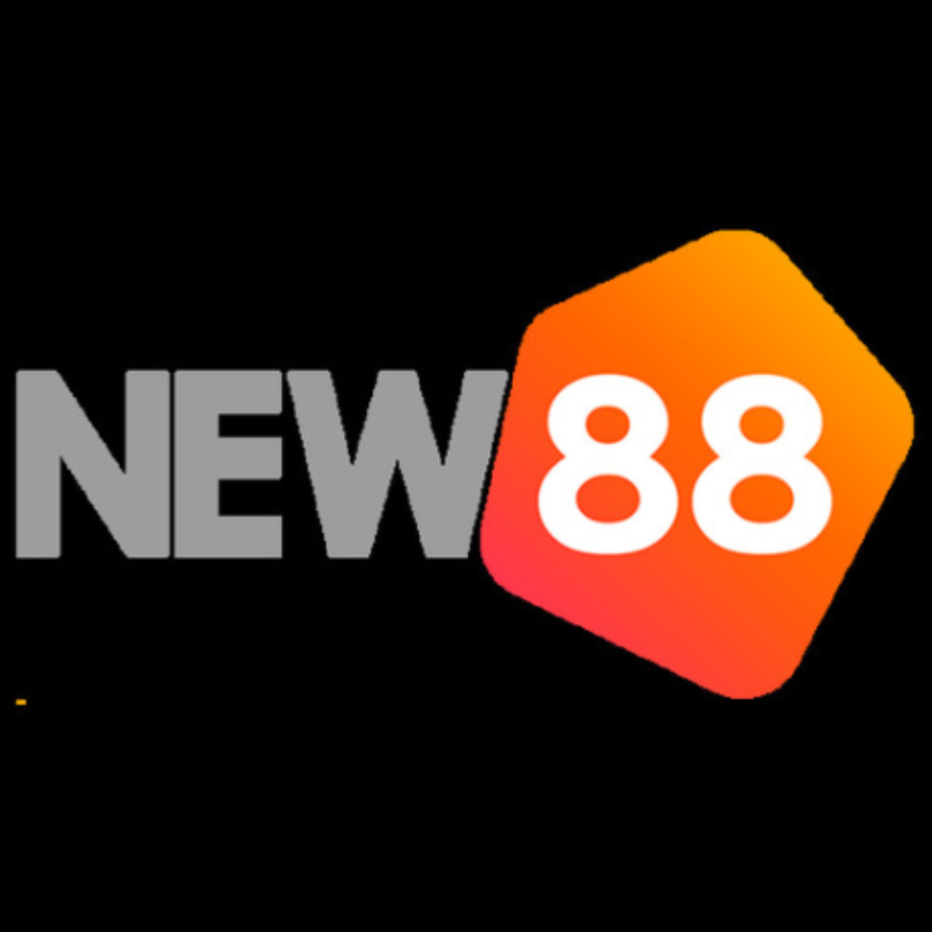 new88 Casino Official v5.0.1