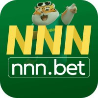 nnnbet Master - Win Real BRL