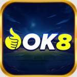 ok8 Bonus Ultimate v1.5.1