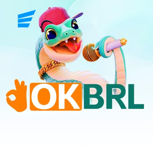 okbrl Legend - Free Download